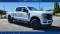 2024 Ford Super Duty F-350 in California, MD 2 - Open Gallery