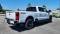 2024 Ford Super Duty F-350 in California, MD 4 - Open Gallery