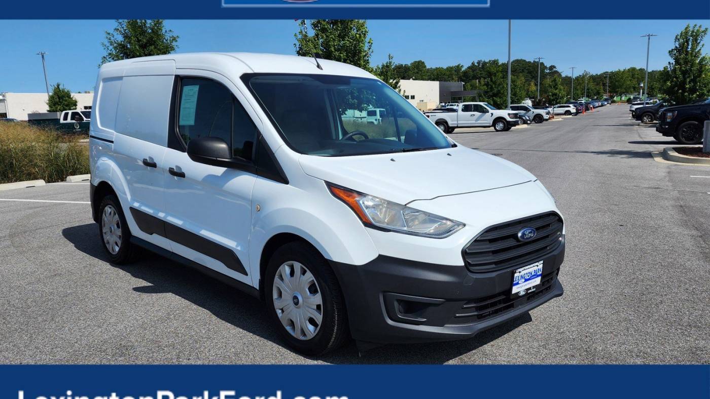 Used Vans Under 15,000 for Sale in Richmond, VA (with Photos) Page 2