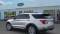 2024 Ford Explorer in Virginia Beach, VA 4 - Open Gallery