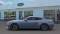 2024 Ford Mustang in Virginia Beach, VA 3 - Open Gallery