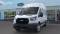 2023 Ford Transit Passenger Wagon in Virginia Beach, VA 2 - Open Gallery