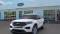 2024 Ford Explorer in Virginia Beach, VA 2 - Open Gallery