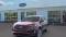 2024 Ford Edge in Virginia Beach, VA 2 - Open Gallery