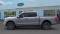 2023 Ford F-150 Lightning in Virginia Beach, VA 3 - Open Gallery