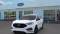 2024 Ford Edge in Virginia Beach, VA 2 - Open Gallery