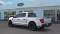 2024 Ford F-150 in Virginia Beach, VA 4 - Open Gallery