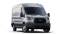 2024 Ford Transit Cargo Van in Virginia Beach, VA 4 - Open Gallery
