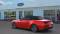 2024 Ford Mustang in Virginia Beach, VA 4 - Open Gallery