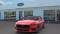 2024 Ford Mustang in Virginia Beach, VA 2 - Open Gallery