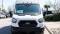 2023 Ford Transit Cargo Van in Virginia Beach, VA 2 - Open Gallery