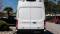 2023 Ford Transit Cargo Van in Virginia Beach, VA 4 - Open Gallery