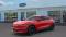 2024 Ford Mustang Mach-E in Virginia Beach, VA 1 - Open Gallery