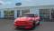 2024 Ford Mustang Mach-E in Virginia Beach, VA 2 - Open Gallery