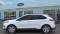 2024 Ford Edge in Virginia Beach, VA 3 - Open Gallery