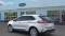 2024 Ford Edge in Virginia Beach, VA 4 - Open Gallery