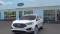 2024 Ford Edge in Virginia Beach, VA 2 - Open Gallery