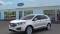 2024 Ford Edge in Virginia Beach, VA 1 - Open Gallery