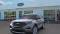 2024 Ford Explorer in Virginia Beach, VA 2 - Open Gallery