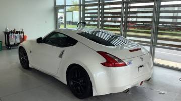 370z base for sale