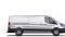 2023 Ford Transit Cargo Van in Virginia Beach, VA 5 - Open Gallery
