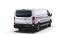 2023 Ford Transit Cargo Van in Virginia Beach, VA 3 - Open Gallery