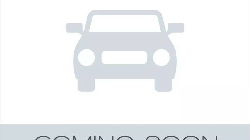 2014 Ford Fusion SE — Sedan — 105,517 mi — Anchorage, AK