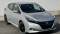 2024 Nissan LEAF in Libertyville, IL 5 - Open Gallery