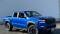 2024 Nissan Frontier in Libertyville, IL 2 - Open Gallery