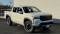 2024 Nissan Frontier in Libertyville, IL 5 - Open Gallery