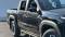 2024 Nissan Frontier in Libertyville, IL 5 - Open Gallery