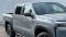 2023 Nissan Frontier in Libertyville, IL 4 - Open Gallery
