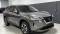 2023 Nissan Rogue in Libertyville, IL 2 - Open Gallery