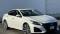 2024 Nissan Altima in Libertyville, IL 2 - Open Gallery