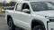 2024 Nissan Frontier in Libertyville, IL 4 - Open Gallery