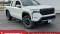 2024 Nissan Frontier in Libertyville, IL 1 - Open Gallery