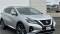 2024 Nissan Murano in Libertyville, IL 2 - Open Gallery