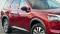 2024 Nissan Pathfinder in Libertyville, IL 4 - Open Gallery