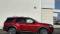 2024 Nissan Pathfinder in Libertyville, IL 5 - Open Gallery