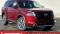 2024 Nissan Pathfinder in Libertyville, IL 1 - Open Gallery