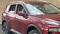 2024 Nissan Rogue in Libertyville, IL 4 - Open Gallery