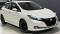 2024 Nissan LEAF in Libertyville, IL 5 - Open Gallery