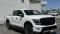 2024 Nissan Titan in Libertyville, IL 2 - Open Gallery