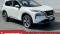 2023 Nissan Rogue in Libertyville, IL 1 - Open Gallery