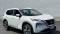 2023 Nissan Rogue in Libertyville, IL 2 - Open Gallery
