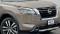 2024 Nissan Pathfinder in Libertyville, IL 3 - Open Gallery