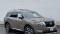 2024 Nissan Pathfinder in Libertyville, IL 2 - Open Gallery