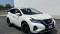 2023 Nissan Murano in Libertyville, IL 2 - Open Gallery