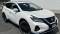 2023 Nissan Murano in Libertyville, IL 5 - Open Gallery