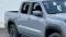 2024 Nissan Frontier in Libertyville, IL 4 - Open Gallery